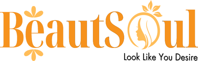 Beautsoul