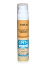 BeautSoul Invisible Sun Sunscreen Gel SPF 50 PA+++