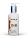 Beautsoul Shampoo Silk and Shine