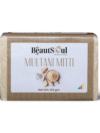 BeautSoul Multani Mitti Soap