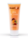 BeautSoul Ubtan Face Wash