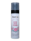 BeautSoul Rose Face Toner